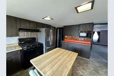 2006 North Street, Beloit, WI 53511 - Photo 12