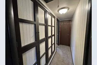 2006 North Street, Beloit, WI 53511 - Photo 22