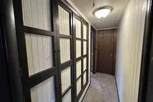 2006 North St, Beloit, WI 53511 - Photo 22