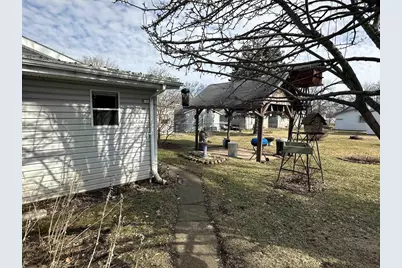 2006 North Street, Beloit, WI 53511 - Photo 36