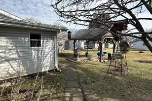 2006 North St, Beloit, WI 53511 - Photo 36