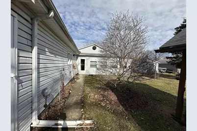 2006 North Street, Beloit, WI 53511 - Photo 38