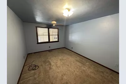 2006 North Street, Beloit, WI 53511 - Photo 20