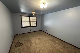 2006 North St, Beloit, WI 53511 - Photo 20