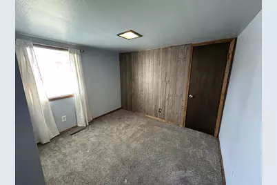 2006 North Street, Beloit, WI 53511 - Photo 26