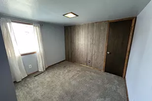 2006 North St, Beloit, WI 53511 - Photo 26