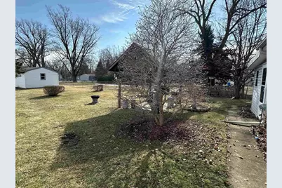 2006 North Street, Beloit, WI 53511 - Photo 34