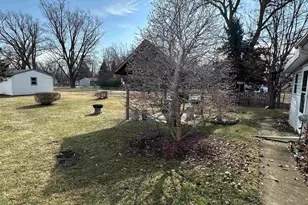 2006 North St, Beloit, WI 53511 - Photo 34