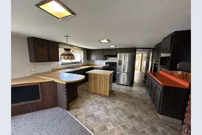 2006 North Street, Beloit, WI 53511 - Photo 8