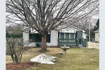 2006 North Street, Beloit, WI 53511 - Photo 2