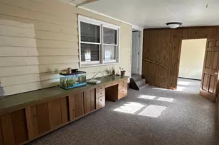 2006 North St, Beloit, WI 53511 - Photo 30