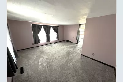 2006 North Street, Beloit, WI 53511 - Photo 18