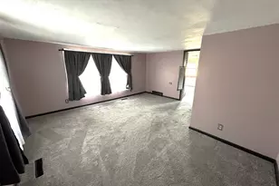 2006 North St, Beloit, WI 53511 - Photo 18