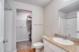 3221 Emerald Dr, Janesville, WI 53546 - Photo 30