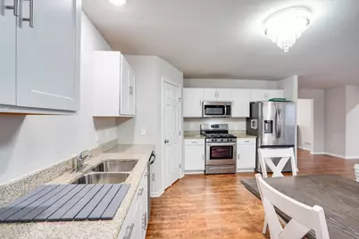 3221 Emerald Drive, Janesville, WI 53546 - Photo 22