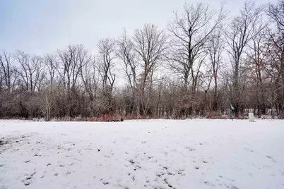3221 Emerald Drive, Janesville, WI 53546 - Photo 46