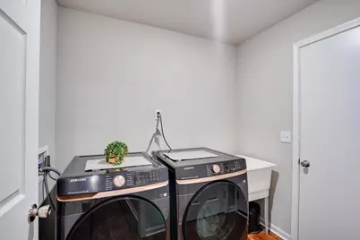 3221 Emerald Drive, Janesville, WI 53546 - Photo 34