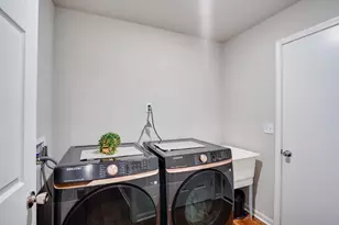 3221 Emerald Dr, Janesville, WI 53546 - Photo 34