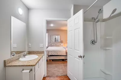 3221 Emerald Drive, Janesville, WI 53546 - Photo 32