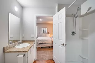 3221 Emerald Dr, Janesville, WI 53546 - Photo 32