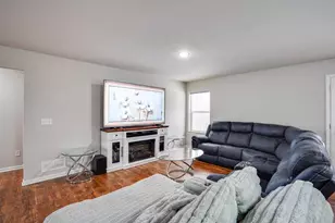 3221 Emerald Dr, Janesville, WI 53546 - Photo 14