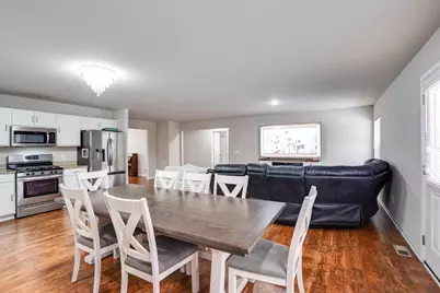 3221 Emerald Drive, Janesville, WI 53546 - Photo 20