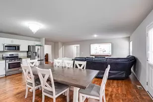 3221 Emerald Dr, Janesville, WI 53546 - Photo 20