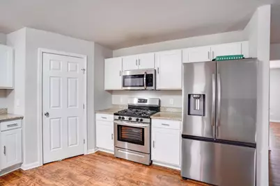 3221 Emerald Drive, Janesville, WI 53546 - Photo 24