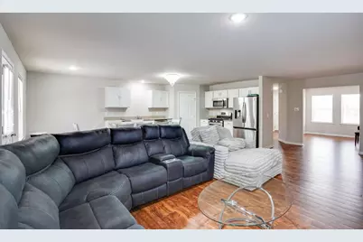 3221 Emerald Drive, Janesville, WI 53546 - Photo 16