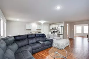 3221 Emerald Dr, Janesville, WI 53546 - Photo 16