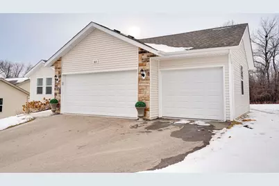 3221 Emerald Drive, Janesville, WI 53546 - Photo 48