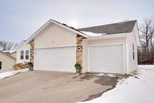 3221 Emerald Dr, Janesville, WI 53546 - Photo 48