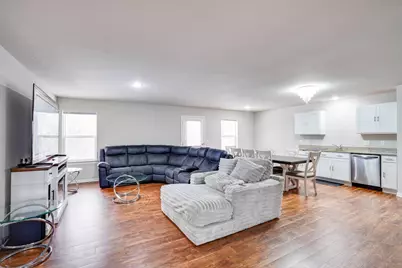 3221 Emerald Drive, Janesville, WI 53546 - Photo 12