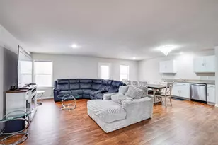 3221 Emerald Dr, Janesville, WI 53546 - Photo 12