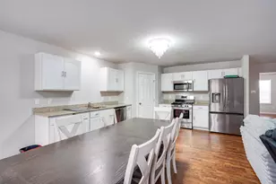 3221 Emerald Dr, Janesville, WI 53546 - Photo 18