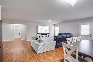 3221 Emerald Dr, Janesville, WI 53546 - Photo 26