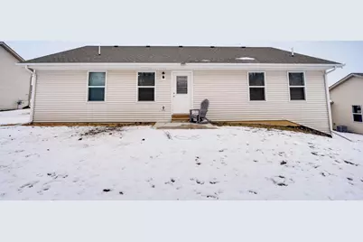 3221 Emerald Drive, Janesville, WI 53546 - Photo 44