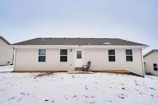 3221 Emerald Dr, Janesville, WI 53546 - Photo 44