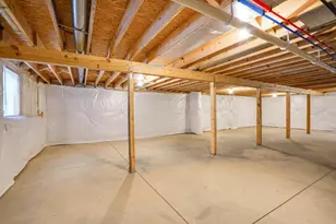 3221 Emerald Dr, Janesville, WI 53546 - Photo 40