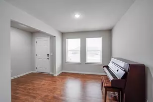 3221 Emerald Dr, Janesville, WI 53546 - Photo 6