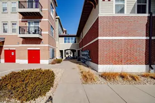 111 W Fulton St, Edgerton, WI 53534 - Photo 28