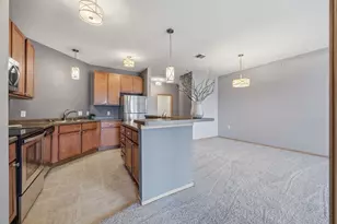 111 W Fulton St, Edgerton, WI 53534 - Photo 14