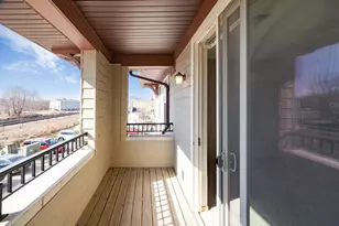 111 W Fulton St, Edgerton, WI 53534 - Photo 12