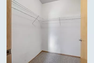 111 W Fulton Street #203, Edgerton, WI 53534 - Photo 20