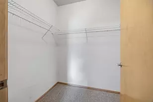 111 W Fulton St, Edgerton, WI 53534 - Photo 20