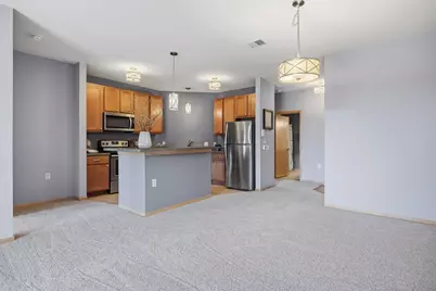 111 W Fulton Street #203, Edgerton, WI 53534 - Photo 10