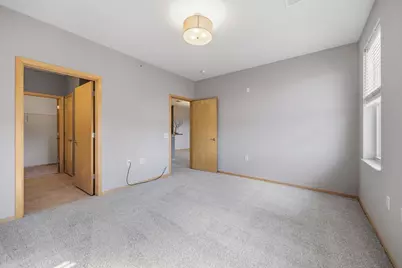 111 W Fulton Street #203, Edgerton, WI 53534 - Photo 16