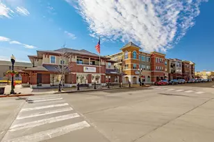 111 W Fulton St, Edgerton, WI 53534 - Photo 2