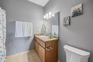 111 W Fulton St, Edgerton, WI 53534 - Photo 24