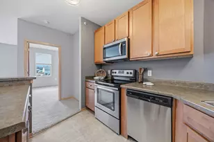 111 W Fulton St, Edgerton, WI 53534 - Photo 8